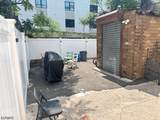 78 Pearl St - Photo 4