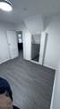 78 Pearl St - Photo 7