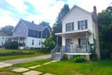 46 Pine St - Photo 1