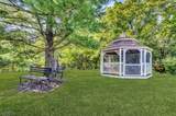 736 Cannella Way - Photo 15