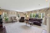 76 Mountain Ave - Photo 13