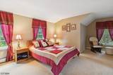 76 Mountain Ave - Photo 17