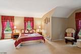 76 Mountain Ave - Photo 19