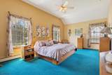 76 Mountain Ave - Photo 20