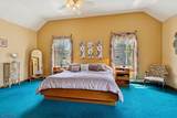 76 Mountain Ave - Photo 21