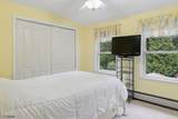 76 Mountain Ave - Photo 23