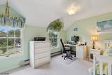 76 Mountain Ave - Photo 24