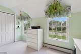 76 Mountain Ave - Photo 25