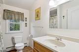 76 Mountain Ave - Photo 26