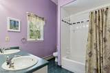 76 Mountain Ave - Photo 27