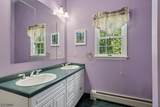 76 Mountain Ave - Photo 28