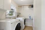76 Mountain Ave - Photo 29