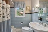 76 Mountain Ave - Photo 30