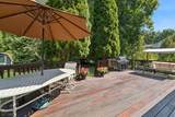 76 Mountain Ave - Photo 40