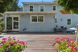 76 Mountain Ave - Photo 41