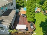 76 Mountain Ave - Photo 47