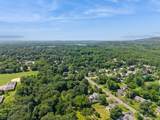 76 Mountain Ave - Photo 48
