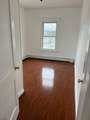 48 1st Avenue - Photo 8