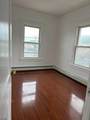 48 1st Avenue - Photo 9