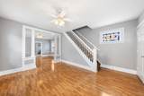 317 Mitchell Ave - Photo 2