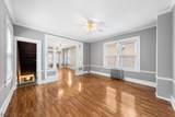 317 Mitchell Ave - Photo 3