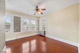317 Mitchell Ave - Photo 4