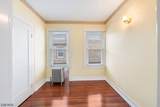 317 Mitchell Ave - Photo 5