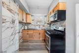 317 Mitchell Ave - Photo 7