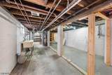 317 Mitchell Ave - Photo 9