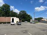 1375 State Rt 23 - Photo 22