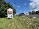 1375 State Rt 23 - Photo 23