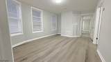 204 Governor St - Photo 5