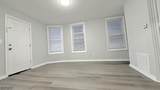 204 Governor St - Photo 7