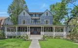 82 Watchung Avenue - Photo 1