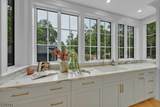 82 Watchung Avenue - Photo 16