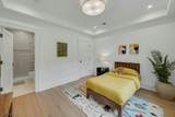 82 Watchung Avenue - Photo 23
