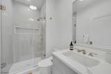 82 Watchung Avenue - Photo 24