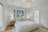 82 Watchung Avenue - Photo 25