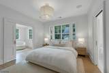 82 Watchung Avenue - Photo 26