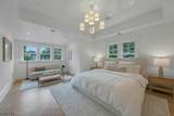 82 Watchung Avenue - Photo 32