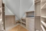 82 Watchung Avenue - Photo 36