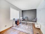 721 N Wood Ave - Photo 18