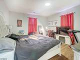 721 N Wood Ave - Photo 26