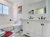 721 N Wood Ave - Photo 28