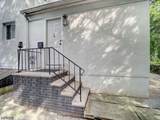 721 N Wood Ave - Photo 6