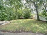 721 N Wood Ave - Photo 9