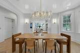 82 Watchung Avenue - Photo 13