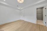 82 Watchung Avenue - Photo 21