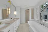 82 Watchung Avenue - Photo 29