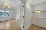82 Watchung Avenue - Photo 31